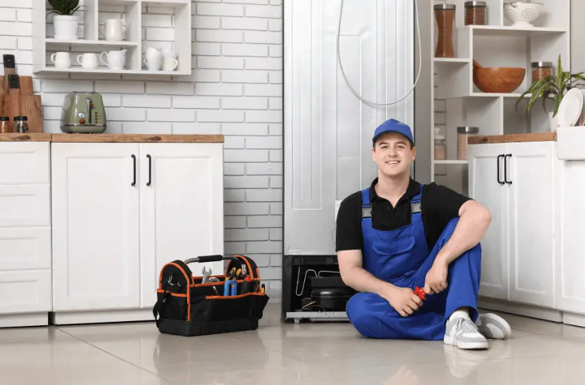 Washing Machine Repair Washing Machine Repair in sioux falls