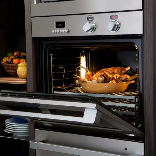 dryer repair in sioux falls Baking Oven Repair siux falls