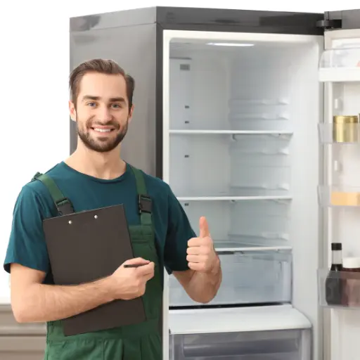 Refrigerator repair in sioux falls Refrigerator repair in sioux falls