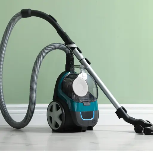 dryer repair in sioux falls Vacuum Repair Sioux Falls
