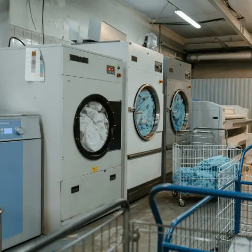 Washing Machine Repair Washing Machine Repair