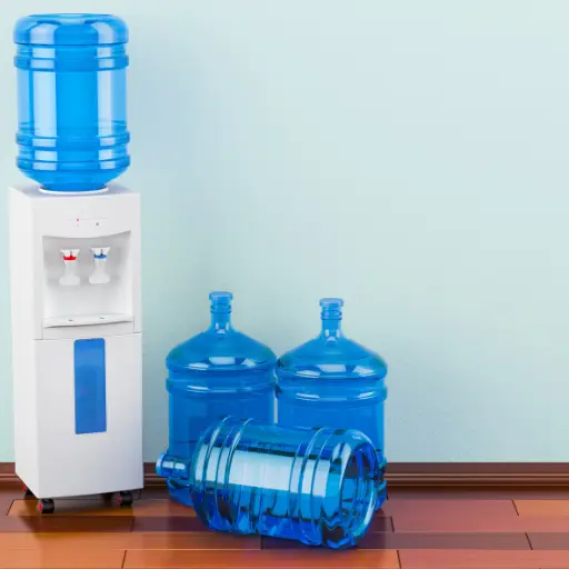 dryer repair in sioux falls Water dispenser repair sioux falls