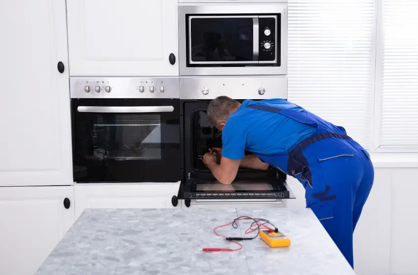best Appliance Repair in Hartford best Appliance Repair in Hartford