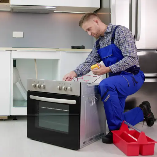 Refrigerator repair in sioux falls best Baking Oven Repair