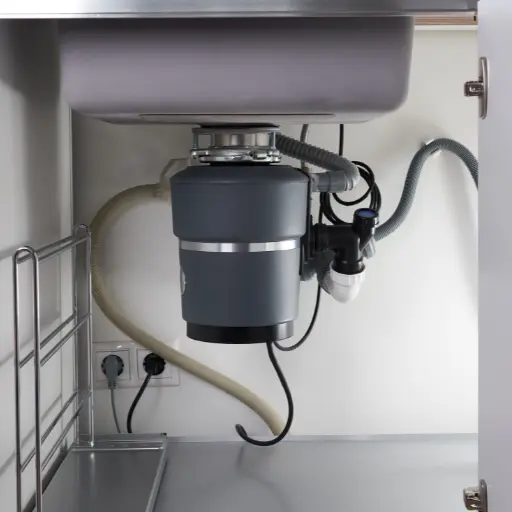 dryer repair in sioux falls best Garbage Disposal Repair