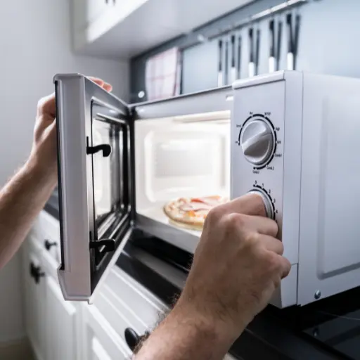 dryer repair in sioux falls best Microwave Oven Repair