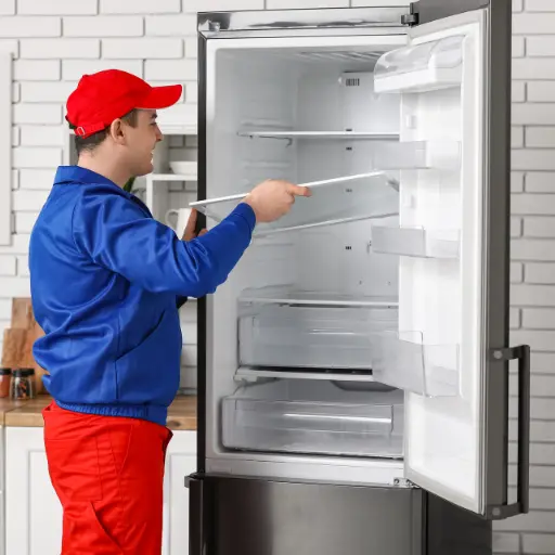 Refrigerator repair in sioux falls Refrigerator repair in sioux falls