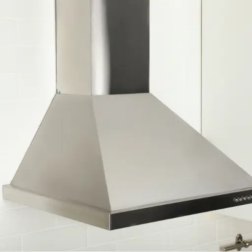 dryer repair in sioux falls best vent hood