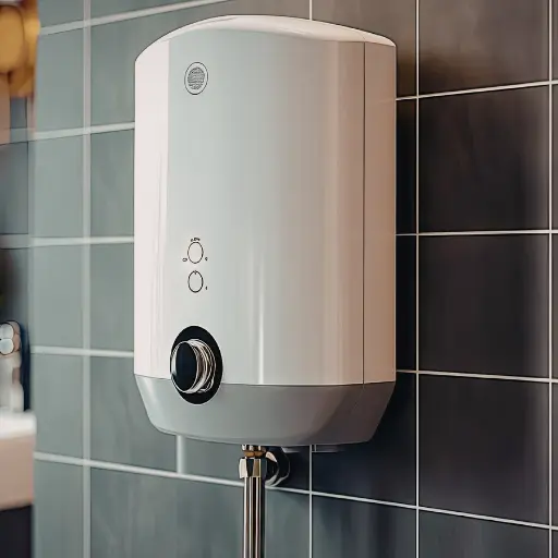 dryer repair in sioux falls best water Heater Repair