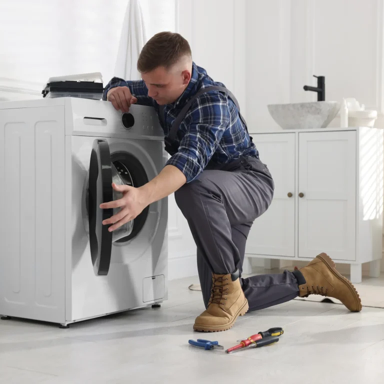 Appliance Repair in Sioux Falls