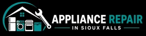 Appliance Repair in Sioux Falls