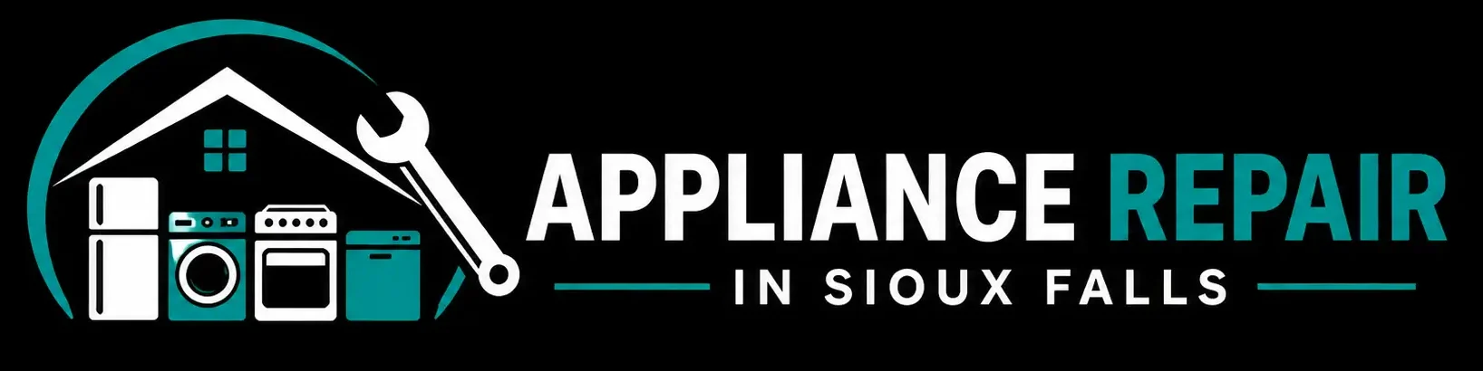 Appliance Repair in Sioux Falls