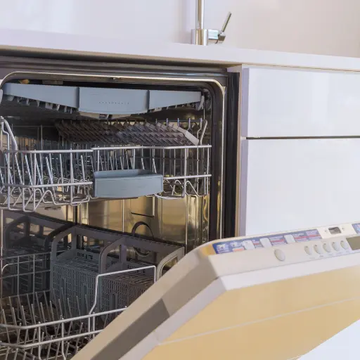 dryer repair in sioux falls dishwasher repair