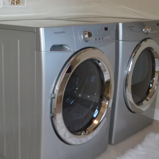 dryer repair in sioux falls dryer repair in sioux falls