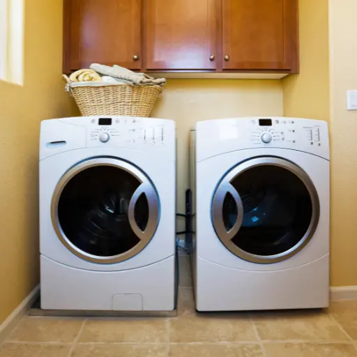 Refrigerator repair in sioux falls dryer repair service in sioux falls