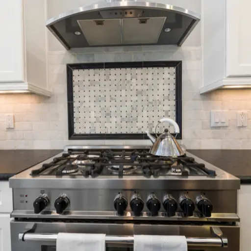 dryer repair in sioux falls stove repair sioux falls