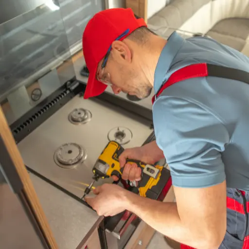Refrigerator repair in sioux falls stove repair in sioux falls
