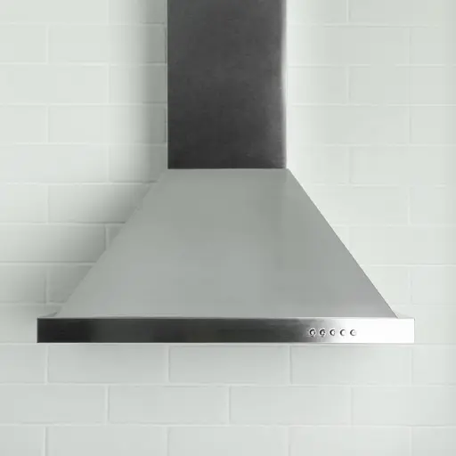 Refrigerator repair in sioux falls vent hood repair